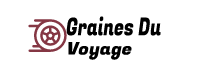 Graines Du Voyage